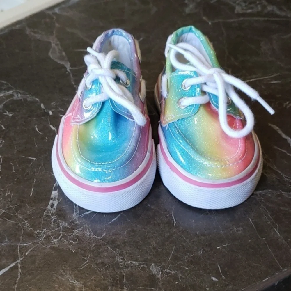 Citi steps shoes size 5‎ NWOT